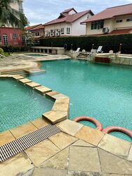Villa Martia (D15), Condominium #564575921